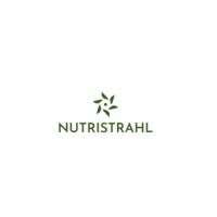 Nutristrahl logo - Similar company to Boipeba Filmes