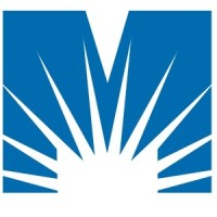 Nanjing TianZheng Future Automation Co.,Ltd. logo - Similar company to North Star Automation (Hk) Limited