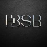 Hello Billionaires Sdn Bhd (Official HBSB) logo - Similar company to Humanomics Sdn Bhd