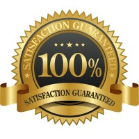 Restaurant Marketing Consultant logo - Similar company to Ebner Consulting - Independent Consultant For Restaurant And Hospitality