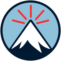 Summit Fever Digital logo - Similar company to Quor