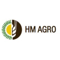 HM AGRO logo - Similar company to Hey Glow