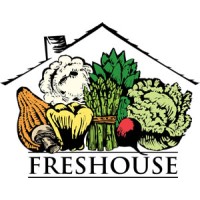 Freshouse logo - Similar company to Ads Management, Llc