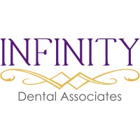 Infinity Dental Associates