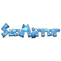 SeoMirror Favorite Free SEO Tools for 2020 logo - Similar company to Seo-Experts-Pro
