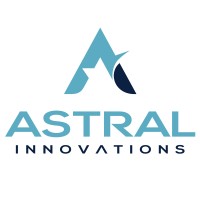 Astral Innovations, Inc. logo - Similar company to Project Management Group - Germany