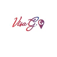 Visa_Go logo - Similar company to Avidan Concierge