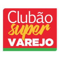 Supermercado Club De Campo