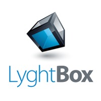 Lyghtbox