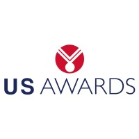 US Awards Inc logo - Similar company to Sun Graphics, Llc