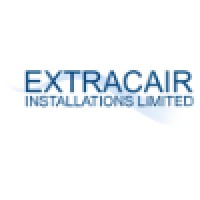 Extracair Installations Limited
