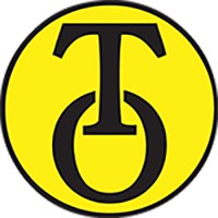 Ted Ondrick Materials Group logo - Similar company to Bean Restaurant Group
