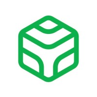 Brascon Soluções em Resíduos logo - Similar company to Connected Workers