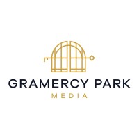 Gramercy Park Media logo - Similar company to 507 Collective