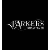 Parkers Chauffeurs ™️ logo - Similar company to Driven Worldwide