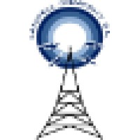 Landell Company