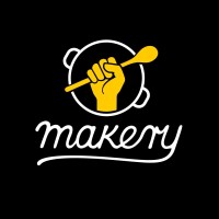 Makery World logo - Similar company to Performexofficial