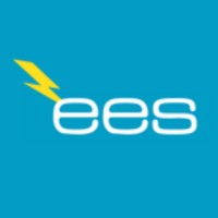 EES London Ltd logo - Similar company to Rjc Controls Ltd