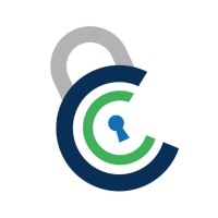 SCSolution logo - Similar company to Sc Solutions