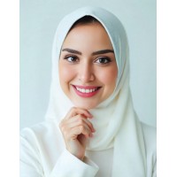 Noura Al-Subaie logo - Similar company to Ink N Diode