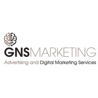 GNS MARKETING LTD logo - Similar company to Vango Tech