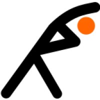 FlexBoard for Jira logo - Similar company to Flexbo Housing