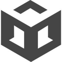 DECODE IT logo - Similar company to Decodit Project