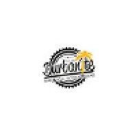 Durbanite logo - Similar company to William Lawrence Camp