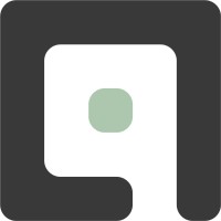 Aandarta AG logo - Similar company to Arcon Informatik Ag