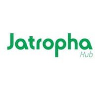 Jatropha hub logo - Similar company to Green Development And Engineering