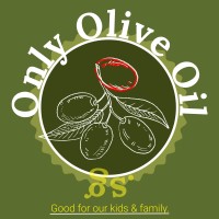 ONLY OLIVE OIL - VAS & SAV TRADING logo - Similar company to Global Marketing Systems Inc
