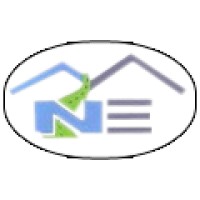 Nakoda enterprises logo - Similar company to Elite Dazzle Dreams