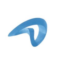 Airborne Wind Europe logo - Similar company to Eurec - The Association Of European Renewable Energy Research Centres