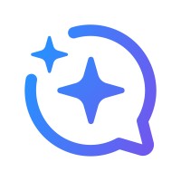 Bookify.AI Ask Books & Docs anything with AI logo - Similar company to Anythingai