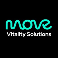 Move vitality solutions logo - Similar company to Gym Scaling