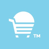 PingPrice™ logo - Similar company to Troople