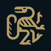 252MYA logo - Similar company to Olympix Media