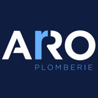 ARRO Plomberie logo - Similar company to Baticolors