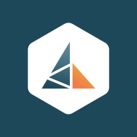 Salta Co. logo - Similar company to Heen Technology
