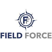 Field Force logo - Similar company to Transit Ads