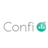 Confi