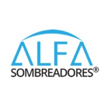 ALFA COBERTURAS E SOMBREADORES® logo - Similar company to Coberturas Abc