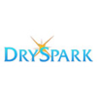 Dryspark Web Presence And Design