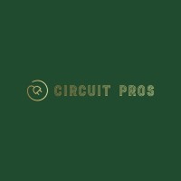 Circuit Pros LLC logo - Similar company to Maxpro Insurance Solutions