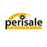 Perisale Australia