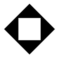 Tezulaş Fuar Danışmanlık Hizmetleri Ltd. Şti. logo - Similar company to Bi̇faş Fuar