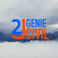 2J Génie Civil logo - Similar company to Corroprot Ag