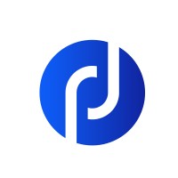 Data Purpose AG logo - Similar company to B&B Consulting