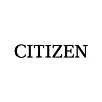 Citizen Systems Photo logo - Similar company to Objet Pub Projetek