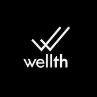 Wellth logo - Similar company to Hi Maintenance
